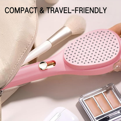 BELVONA FlexiPulse™ Scalp Massager